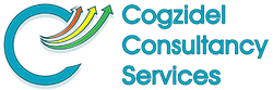 Cogzidel Consultancy Services